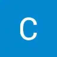 Cruperek