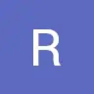 RemmyWay