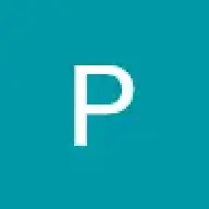 parblio