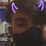 Sabin