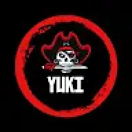 yuki