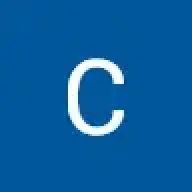 cantog