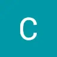 chwerebmk4