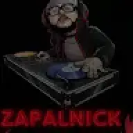 Zaczarowan