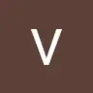 vicou78
