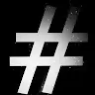 Hashtag
