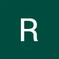 rxdz341a