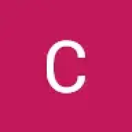 crisleyva7
