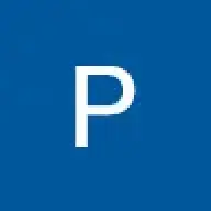 pepa8198