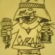 skokandomi