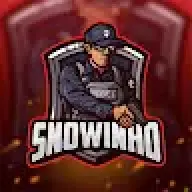 SnowInHD