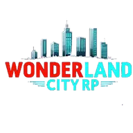 wlcity2gm