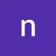 nahtalol