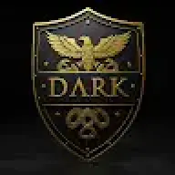 DarkPrince
