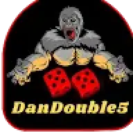 dandouble5