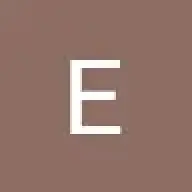 Evkiller38