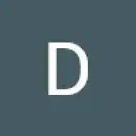 diovanisoo