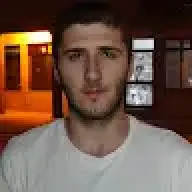 marcofront