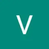 Valf