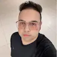 Abhinav21