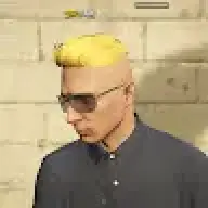 elrubiorp