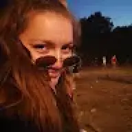 mmmkop