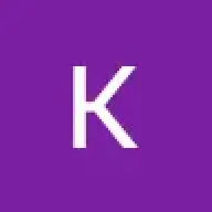 rocksmk
