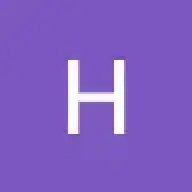 hamzauiiev