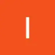 Ik0n187