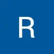 Ramji1