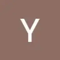 yusufxcraa