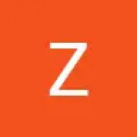 Zannvsa
