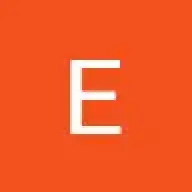 Edward-Dev