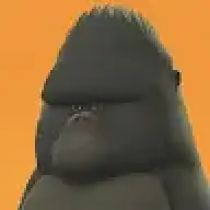 Kongtol