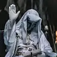 theyurox