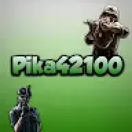 Maxou42lob