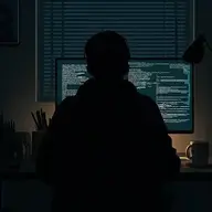 niron_og