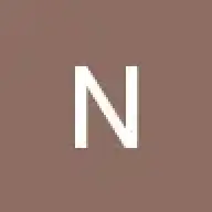 NOPIXEL