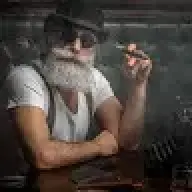 2525