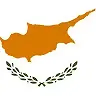juan.izaza