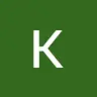 kenzowho