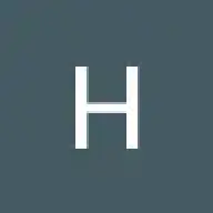 huescaPD_2
