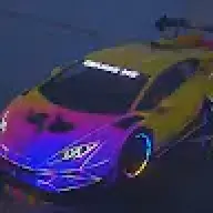 hhhh