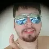 pelito1111