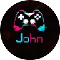 JohnDoom