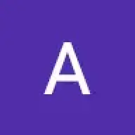 Jai1233