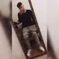juan.rodri