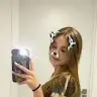 Emilie_mus