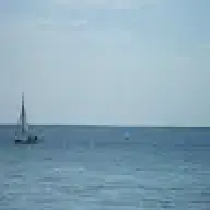 KoolKain