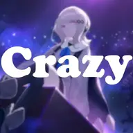 realcrazy
